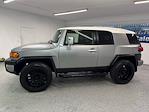 Used 2012 Toyota FJ Cruiser for sale #MM6250 - photo 2