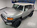 Used 2012 Toyota FJ Cruiser for sale #MM6250 - photo 4