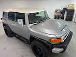 Used 2012 Toyota FJ Cruiser for sale #MM6250 - photo 5