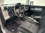 Used 2012 Toyota FJ Cruiser for sale #MM6250 - photo 7