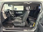 Used 2012 Toyota FJ Cruiser for sale #MM6250 - photo 8