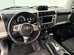 Used 2012 Toyota FJ Cruiser for sale #MM6250 - photo 9