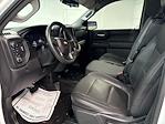 Used 2021 Chevrolet Silverado 1500 Work Truck Regular Cab for sale #MM6258 - photo 13