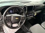 Used 2021 Chevrolet Silverado 1500 Work Truck Regular Cab for sale #MM6258 - photo 14