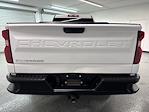 Used 2021 Chevrolet Silverado 1500 Work Truck Regular Cab for sale #MM6258 - photo 6