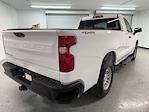 Used 2021 Chevrolet Silverado 1500 Work Truck Regular Cab for sale #MM6258 - photo 7