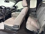 Used 2019 Ford F-150 XLT Super Cab for sale #MM6272 - photo 17