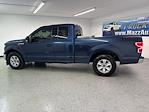 Used 2019 Ford F-150 XLT Super Cab for sale #MM6272 - photo 9