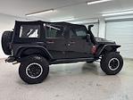 Used 2012 Jeep Wrangler Rubicon for sale #MM6284 - photo 13