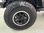 Used 2012 Jeep Wrangler Rubicon for sale #MM6284 - photo 15