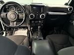 Used 2012 Jeep Wrangler Rubicon for sale #MM6284 - photo 18