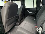 Used 2012 Jeep Wrangler Rubicon for sale #MM6284 - photo 19