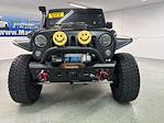 Used 2012 Jeep Wrangler Rubicon for sale #MM6284 - photo 4