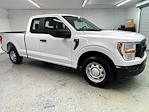 Used 2021 Ford F-150 XLT Super Cab for sale #MM6303 - photo 10