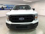 Used 2021 Ford F-150 XLT Super Cab for sale #MM6303 - photo 11