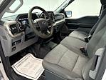 Used 2021 Ford F-150 XLT Super Cab for sale #MM6303 - photo 13