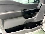 Used 2021 Ford F-150 XLT Super Cab for sale #MM6303 - photo 14