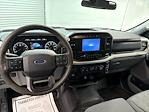 Used 2021 Ford F-150 XLT Super Cab for sale #MM6303 - photo 16