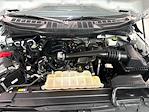 Used 2021 Ford F-150 XLT Super Cab for sale #MM6303 - photo 17