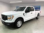 Used 2021 Ford F-150 XLT Super Cab for sale #MM6303 - photo 3