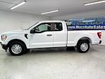 Used 2021 Ford F-150 XLT Super Cab for sale #MM6303 - photo 5