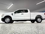 Used 2021 Ford F-150 XLT Super Cab for sale #MM6303 - photo 6