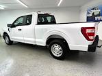 Used 2021 Ford F-150 XLT Super Cab for sale #MM6303 - photo 7