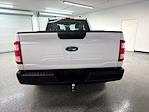 Used 2021 Ford F-150 XLT Super Cab for sale #MM6303 - photo 8