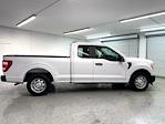 Used 2021 Ford F-150 XLT Super Cab for sale #MM6303 - photo 9
