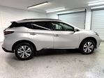 Used 2023 Nissan Murano SV for sale #MM6314 - photo 10
