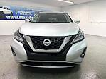Used 2023 Nissan Murano SV for sale #MM6314 - photo 13