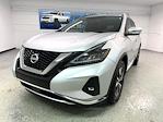 Used 2023 Nissan Murano SV for sale #MM6314 - photo 14
