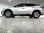 Used 2023 Nissan Murano SV for sale #MM6314 - photo 16