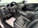 Used 2023 Nissan Murano SV for sale #MM6314 - photo 17