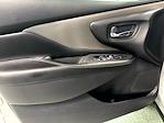 Used 2023 Nissan Murano SV for sale #MM6314 - photo 18