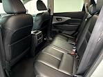 Used 2023 Nissan Murano SV for sale #MM6314 - photo 19