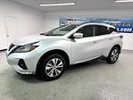 Used 2023 Nissan Murano SV for sale #MM6314 - photo 3