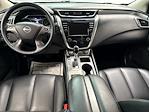 Used 2023 Nissan Murano SV for sale #MM6314 - photo 20