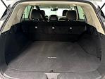 Used 2023 Nissan Murano SV for sale #MM6314 - photo 21
