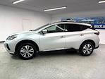 Used 2023 Nissan Murano SV for sale #MM6314 - photo 4