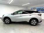 Used 2023 Nissan Murano SV for sale #MM6314 - photo 5