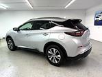 Used 2023 Nissan Murano SV for sale #MM6314 - photo 6