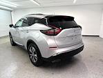 Used 2023 Nissan Murano SV for sale #MM6314 - photo 2