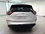 Used 2023 Nissan Murano SV for sale #MM6314 - photo 7