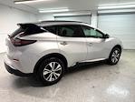 Used 2023 Nissan Murano SV for sale #MM6314 - photo 9