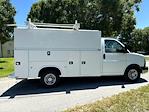 Used 2017 Chevrolet Express 3500 Cutaway for sale #MM6319 - photo 12