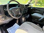 Used 2017 Chevrolet Express 3500 Cutaway for sale #MM6319 - photo 17
