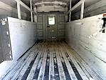Used 2017 Chevrolet Express 3500 Cutaway for sale #MM6319 - photo 21