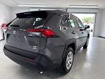 Used 2021 Toyota RAV4 LE for sale #MM6325 - photo 10
