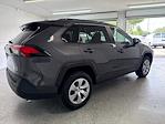 Used 2021 Toyota RAV4 LE for sale #MM6325 - photo 11